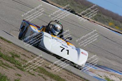 media/Mar-25-2023-CalClub SCCA (Sat) [[3ed511c8bd]]/Group 4/Qualifying/